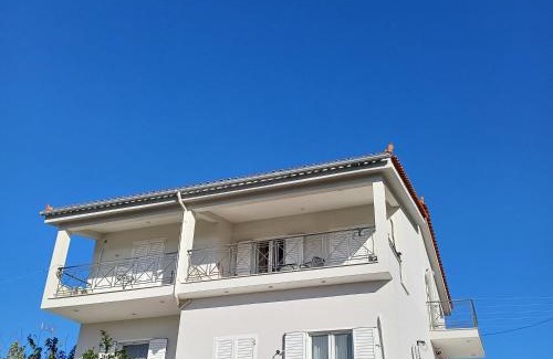 Mykines Villa | Villa Mykines