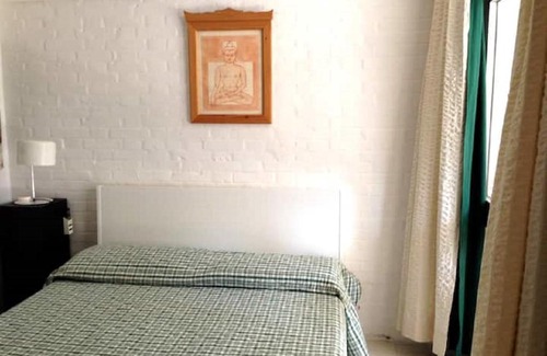 Roccamare Villa | Villa Nannia Beautiful Roccamare Private Beach