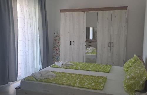 Bregvija House | Villa Nasira
