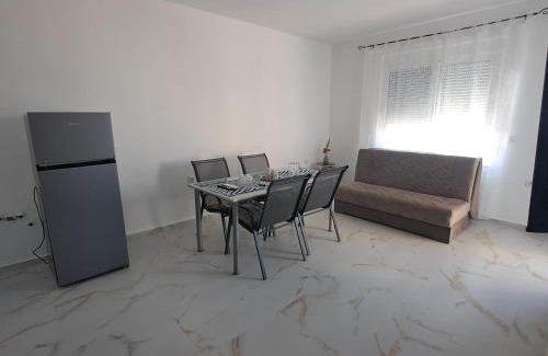 Bregvija House | Villa Nasira