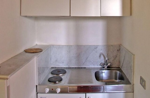 Impruneta Villa | Villa near Florence and golf ideal for family holidays and celebrations