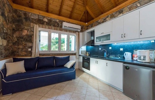 Diasella House | Villa Needa's - Home Love Retreat by the Pool