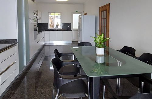 Sao Goncalo Villa | Villa Neves by BCA Villas