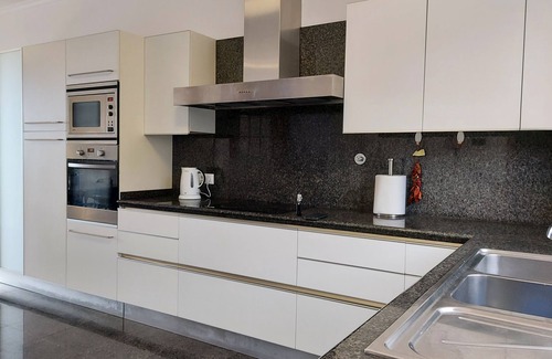 Sao Goncalo Villa | Villa Neves by BCA Villas