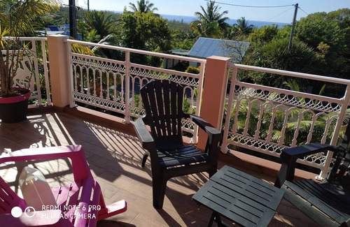 Basse Vallee Villa | Villa Nick & Yv - Swimming pool - terrace - garden