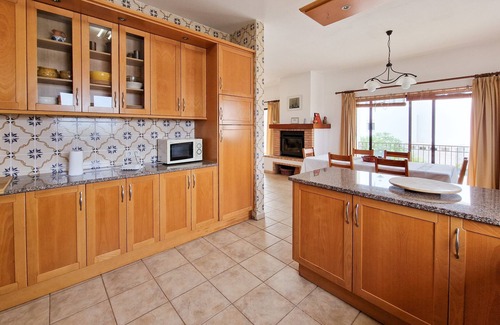 Portimao Villa | Villa Ninho do Mocho