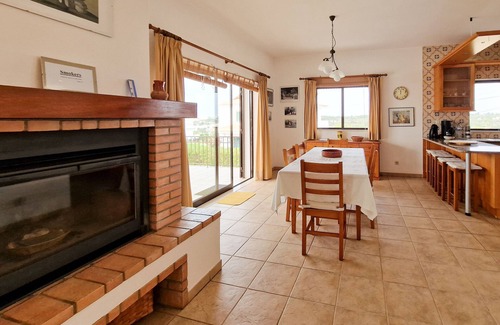 Portimao Villa | Villa Ninho do Mocho