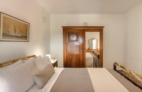 Antipata Apartment | Villa Noi- Noi The Apartment