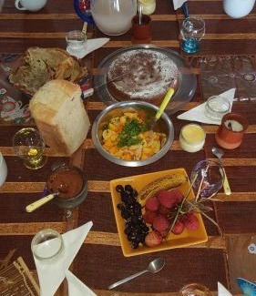Tolagnaro Bed & Breakfast | Villa océane