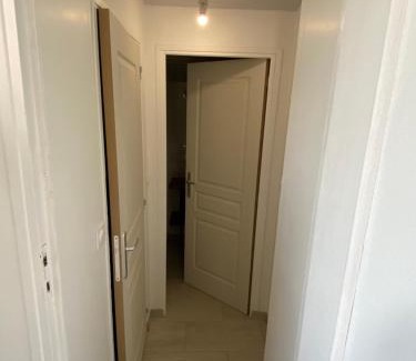 Mesnil-Saint-Laurent House | Villa Octavie