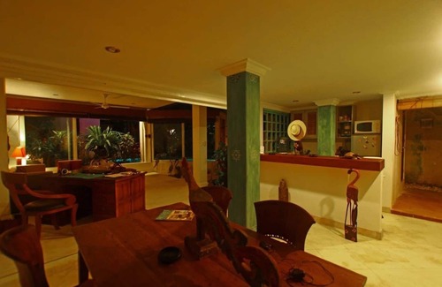 Babakan Villa | VILLA OF CHARM WITH SUPERB VIEW ON RICE RICE IN CANGGU/BALI