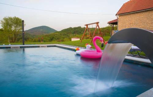 Ljubescica Villa | Villa Old Hills by Villas Guide