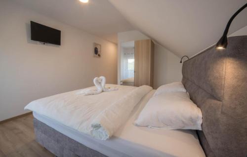 Ljubescica Villa | Villa Old Hills by Villas Guide
