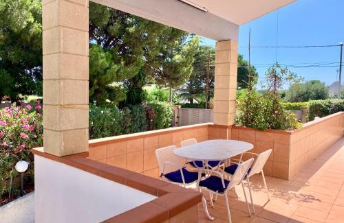 Polignano a Mare Villa | Villa Oleandera a Polignano a Mare