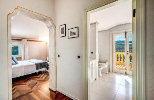 Margine Coperta-Traversagna Villa | Villa Olimpo - Homelike Villas