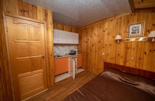 Zatoka House | Villa Oliva