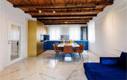 Cabrunici House | Villa Olivia Cabrunici