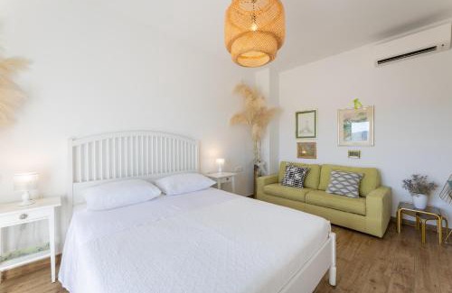 Sestanovac Villa | Villa Olivia - Peaceful Family Paradise Near Beach