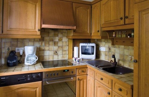 Ronco sopra Ascona Villa | Villa on a hill with magnificent views of Lake Maggiore