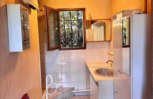 Gattieres House | Villa on the french riviera in Nice with swimming pool