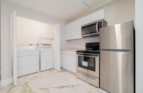 Florida North Atlantic Coast House | Villa Palm Beach Gardens
