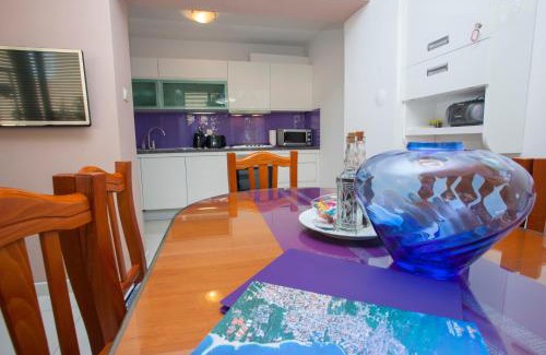 Bidol Apartment | Villa Palma Apartments