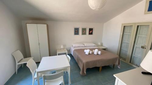 Fiumenaro House | Villa Palma