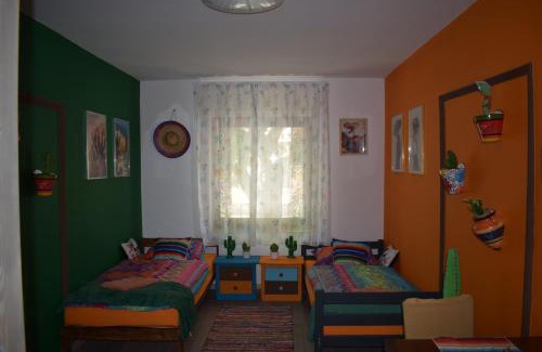 Pannonhalma Villa | Villa Pannonia