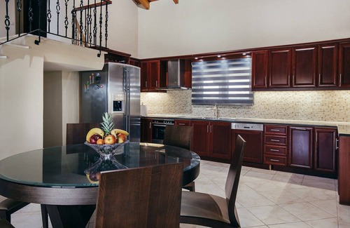 Agrilia Villa | Villa Paradise with Private Pool