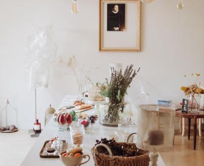 Arquata Scrivia Bed & Breakfast | Villa Paradiso Charme&Design Adults only