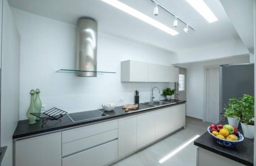 Paraga Villa | Villa Paraga