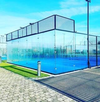 Borgholm Apartment | Villa Park lgh