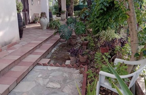 Piane Vecchie Villa | Villa Passo Mandorle