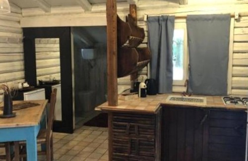 Pergusa House | Villa Pastorelli - Quadruple Room 3