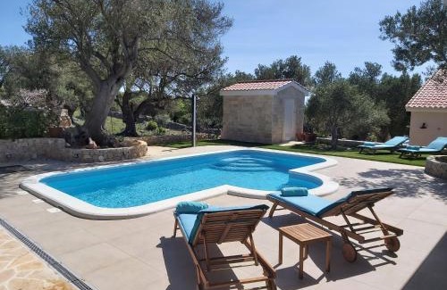 Jakisnica Villa | Villa Paula