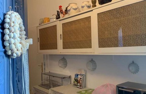 Bad Voeslau Apartment | Villa Pazelt Top1