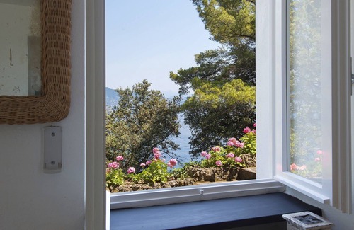 Arzeno Villa | Villa Peninsula - by BelcantoVillas