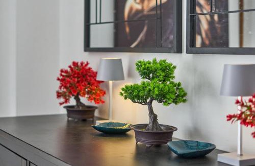 Cas Concos House | Villa Peral Cas Concos