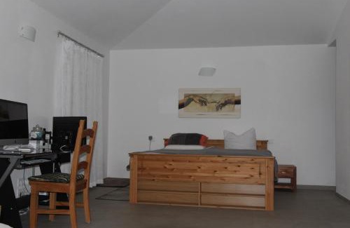 Torrazza Villa | Villa Petra