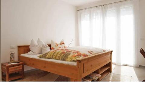 Torrazza Villa | Villa Petra