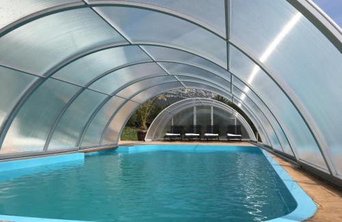 Kastel Sucurac Villa | Villa Pia Split
