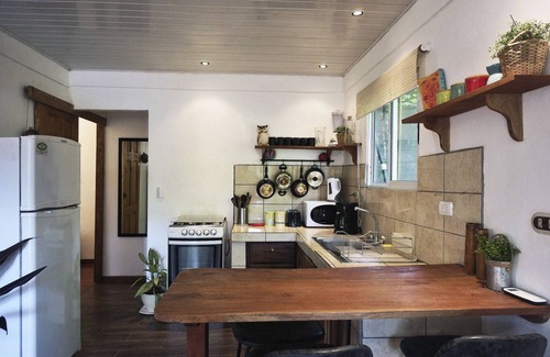 Carmen Villa | Villa Picasso
