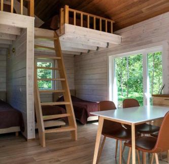 Pillapalu Villa | Villa Pillapalu