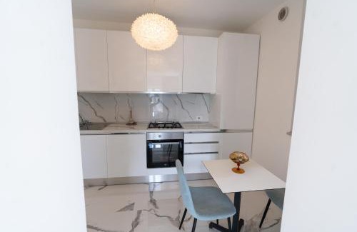 Arce House | Villa Pina
