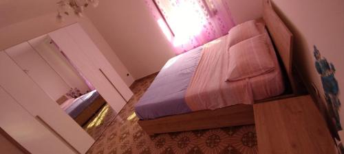 Vico Equense House | Villa Pina