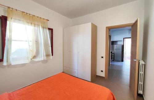 Vieste House | Villa Pizzomunno a Vieste con accesso diretto alla Spiaggia di Pizzomunno