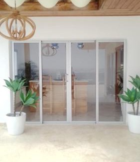 La Cienaga House | Villa Playa del Sol, Bahoruco