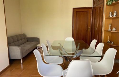Raxo Apartment | Villa Playa Raxó