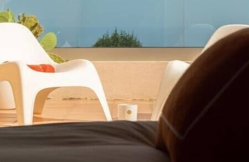 Saint Pierre de Feric Villa | Villa Plein Soleil 6/14 Personnes