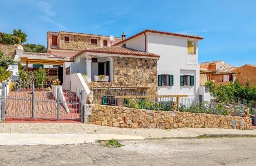 Schifoni House | Villa Poldina